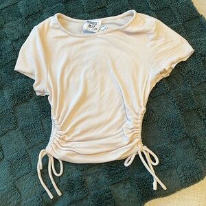 Princess polly tshirt